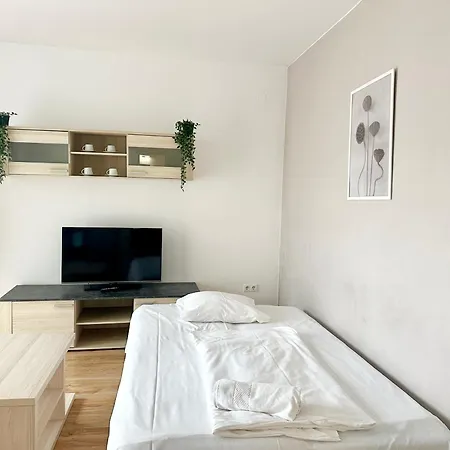 Prime Apartament