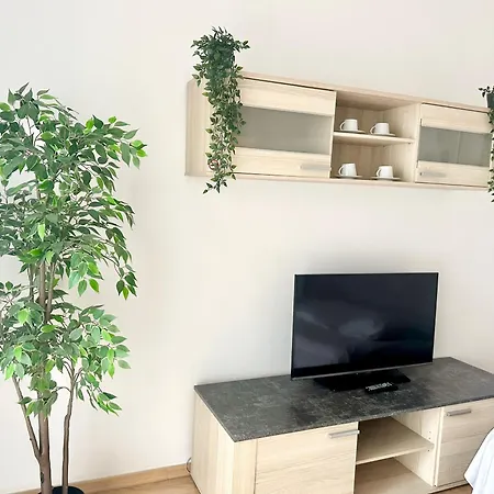 Prime Budapest